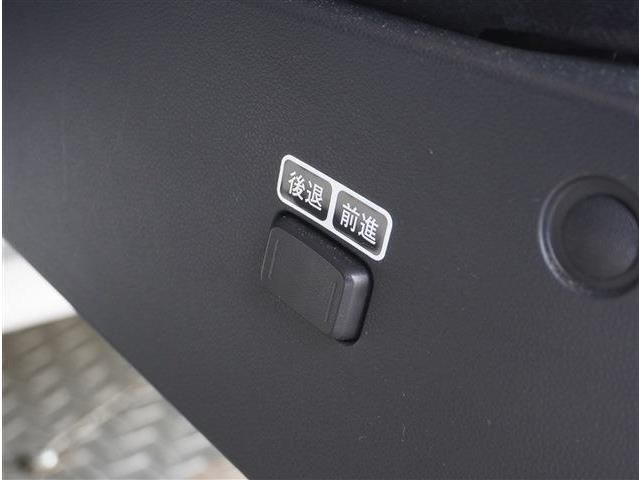 DAIHATSU TANTO CUSTOM 2020