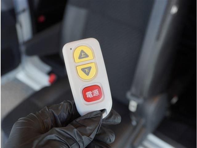 DAIHATSU TANTO CUSTOM 2020