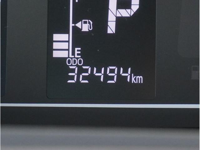 DAIHATSU TANTO CUSTOM 2020