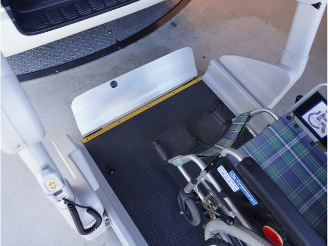 TOYOTA HIACE van 1.25t 2WD 2016