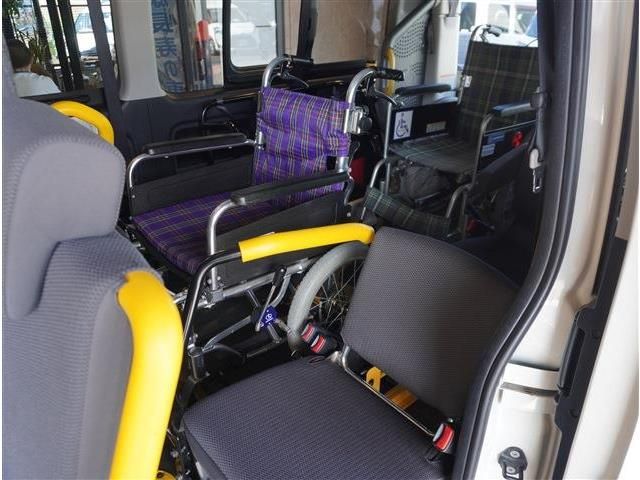 TOYOTA HIACE van 1.25t 2WD 2016