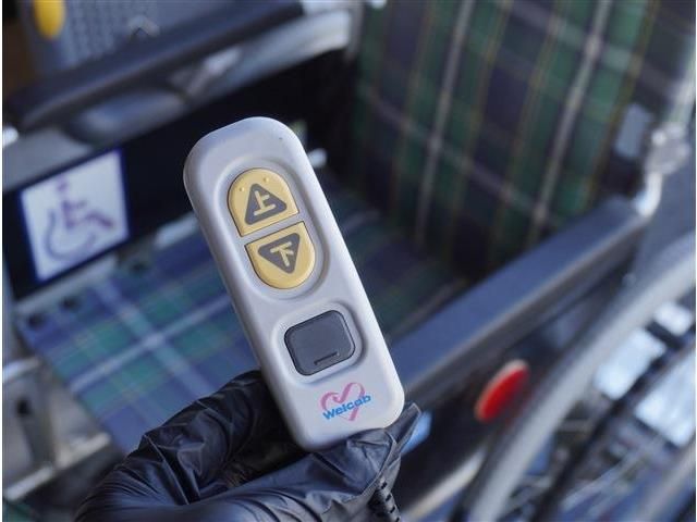 TOYOTA HIACE van 1.25t 2WD 2016