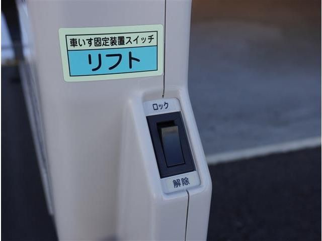 TOYOTA HIACE van 1.25t 2WD 2016