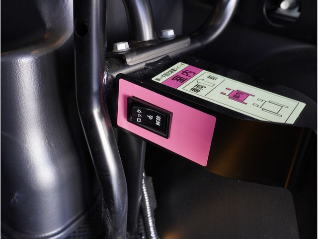 TOYOTA HIACE van 1.25t 2WD 2016