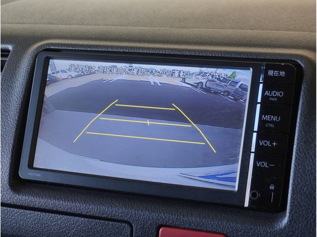 TOYOTA HIACE van 1.25t 2WD 2016