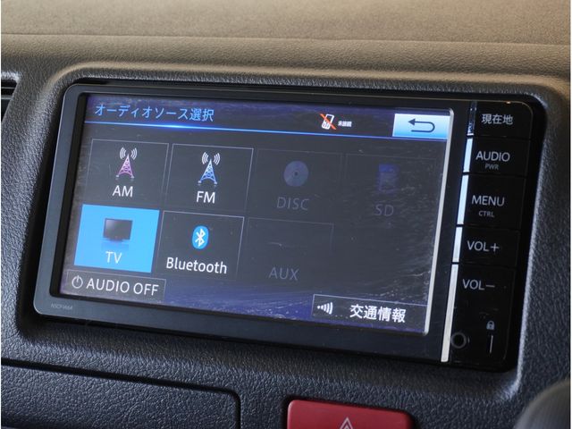 TOYOTA HIACE van 1.25t 2WD 2016