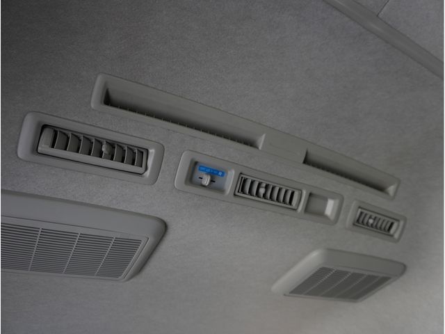 TOYOTA HIACE van 1.25t 2WD 2016