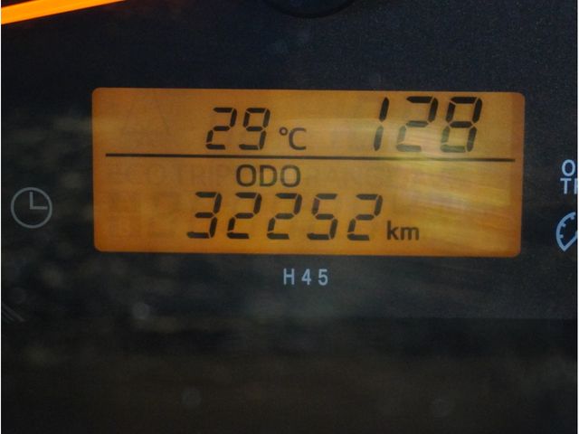 TOYOTA HIACE van 1.25t 2WD 2016