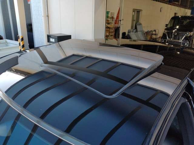 AMG AMG S class 2001