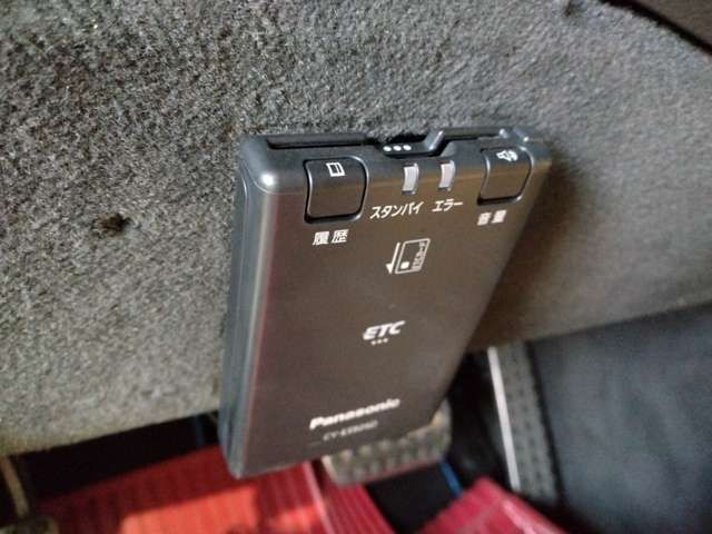 AMG AMG S class 2001