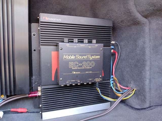 AMG AMG S class 2001