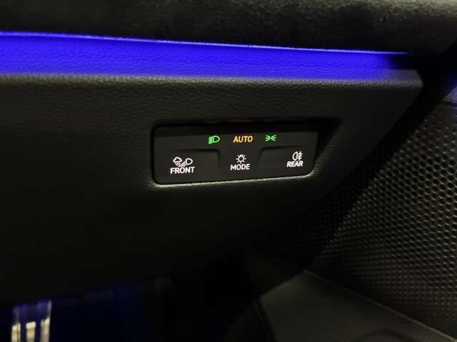 VOLKSWAGEN VOLKSWAGEN PASSAT wagon 2025