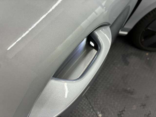 VOLKSWAGEN VOLKSWAGEN PASSAT wagon 2025