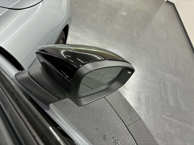 VOLKSWAGEN VOLKSWAGEN PASSAT wagon 2025