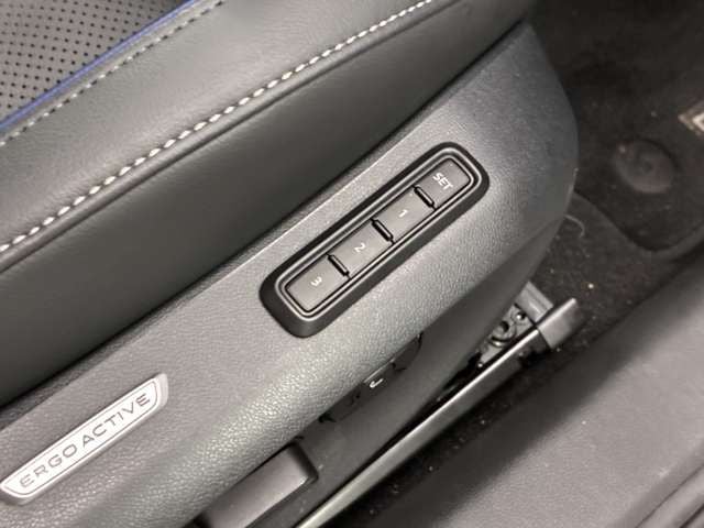 VOLKSWAGEN VOLKSWAGEN PASSAT wagon 2025