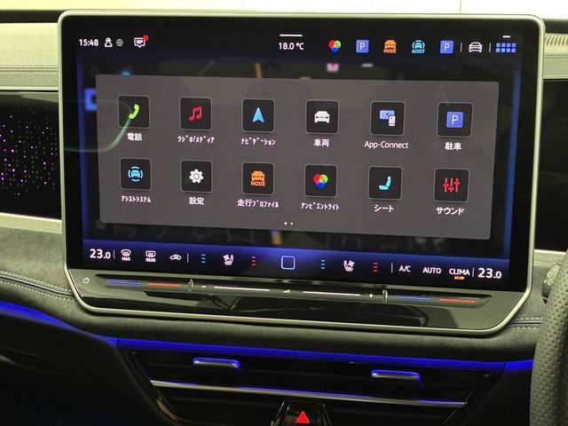 VOLKSWAGEN VOLKSWAGEN PASSAT wagon 2025