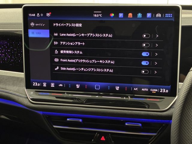 VOLKSWAGEN VOLKSWAGEN PASSAT wagon 2025