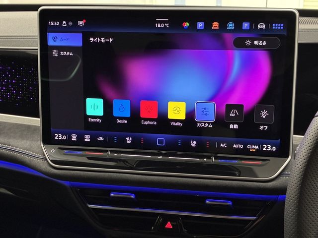 VOLKSWAGEN VOLKSWAGEN PASSAT wagon 2025