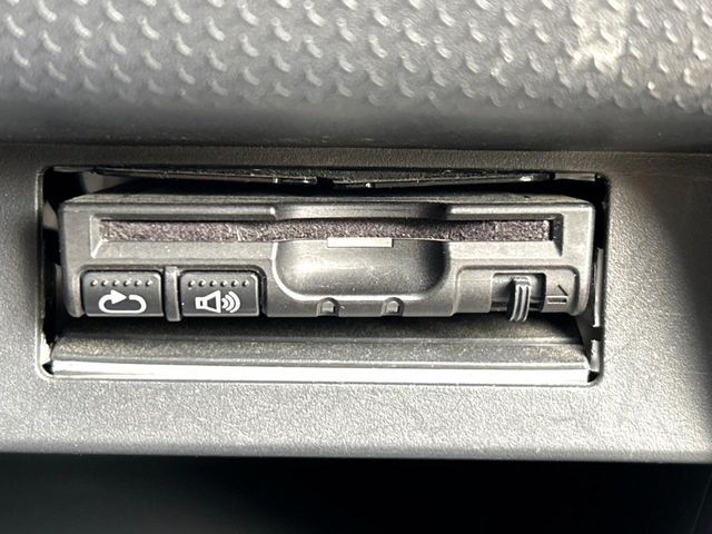 SUZUKI HUSTLER 4WD 2017