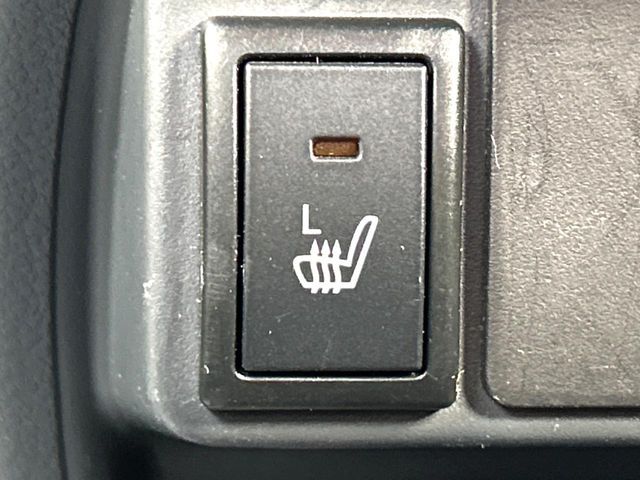 SUZUKI HUSTLER 4WD 2017