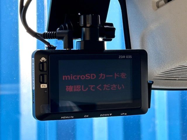 SUZUKI HUSTLER 4WD 2017