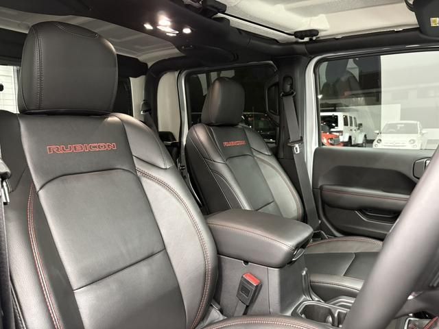 JEEP JEEP GLADIATOR 2023