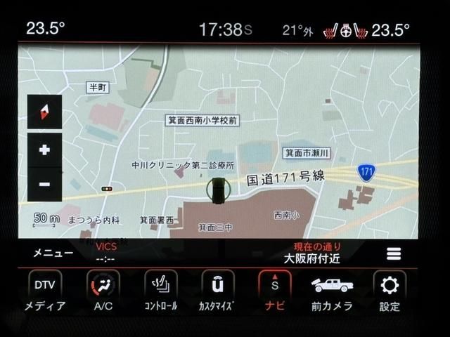 JEEP JEEP GLADIATOR 2023