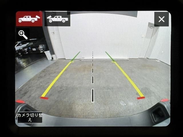 JEEP JEEP GLADIATOR 2023