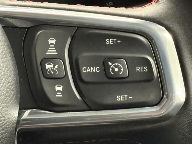 JEEP JEEP GLADIATOR 2023