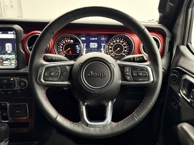 JEEP JEEP GLADIATOR 2023