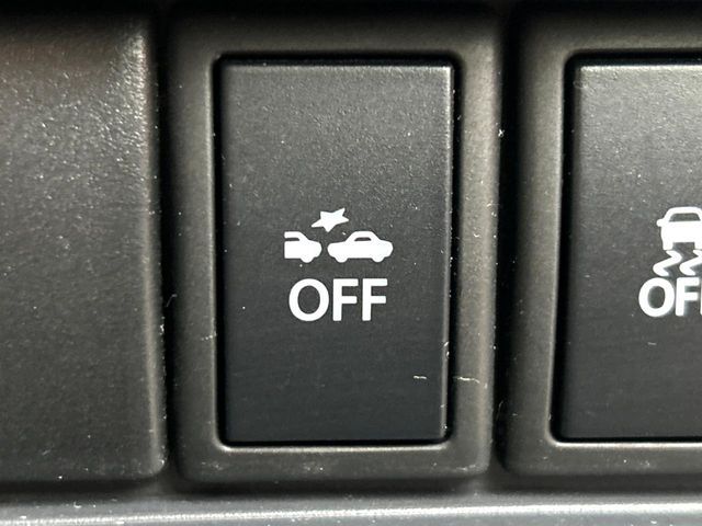 SUZUKI HUSTLER 4WD 2014