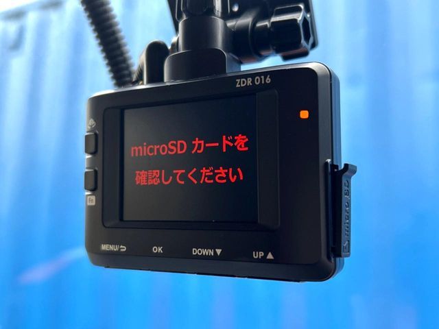 SUZUKI HUSTLER 4WD 2014