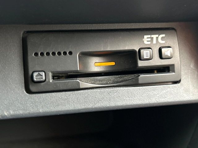 SUZUKI HUSTLER 4WD 2014