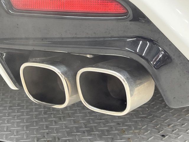 TOYOTA CROWN sedan hybrid 2017