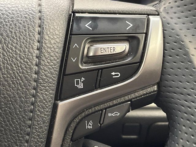 TOYOTA CROWN sedan hybrid 2017