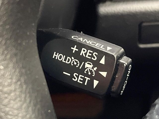 TOYOTA CROWN sedan hybrid 2017