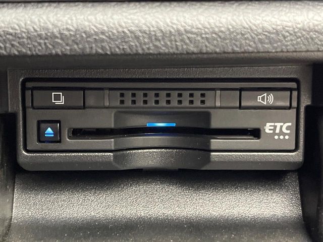 TOYOTA CROWN sedan hybrid 2017