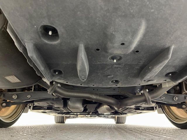 TOYOTA CROWN sedan hybrid 2017