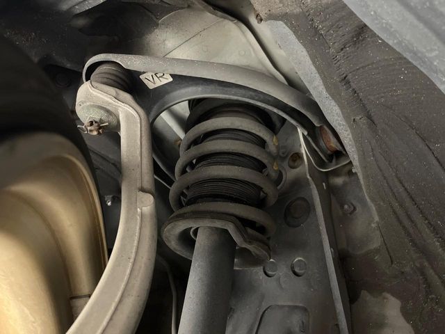 TOYOTA CROWN sedan hybrid 2017