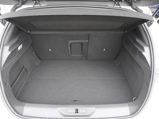 PEUGEOT PEUGEOT 308 2023