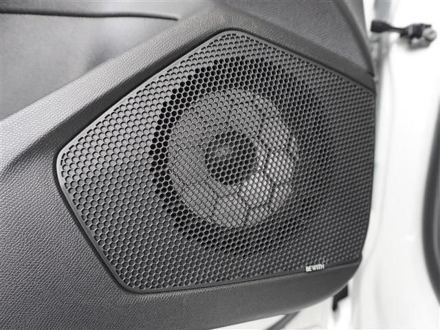 PEUGEOT PEUGEOT 308 2023