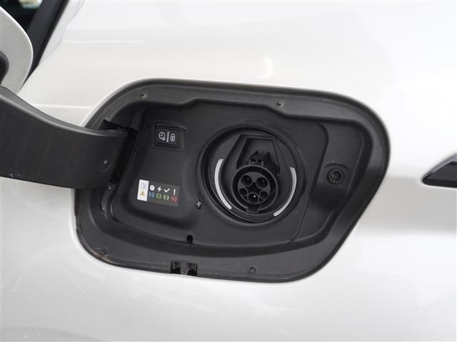 PEUGEOT PEUGEOT 308 2023