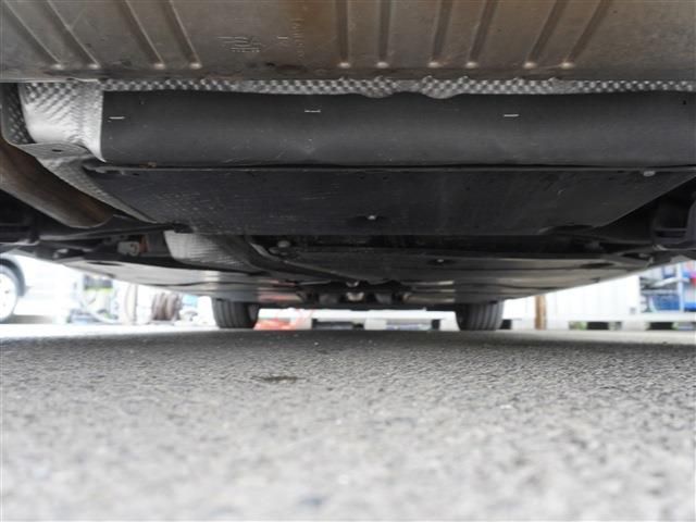 PEUGEOT PEUGEOT 308 2023