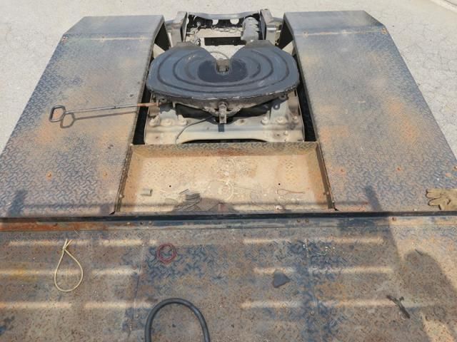 MITSUBISHI FUSOU SUPER GREAT 2016