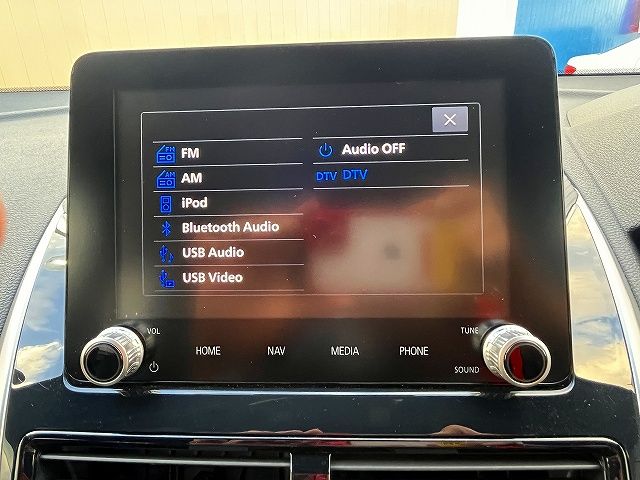 MITSUBISHI ECLIPSE CROSS PHEV 2021