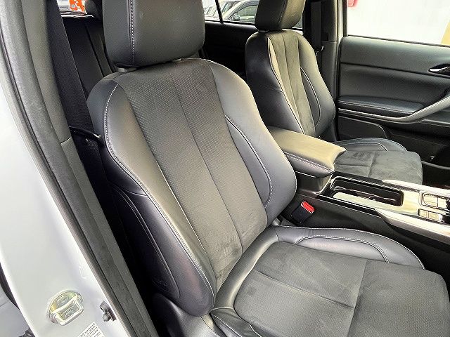 MITSUBISHI ECLIPSE CROSS PHEV 2021