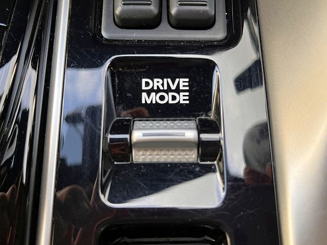 MITSUBISHI ECLIPSE CROSS PHEV 2021