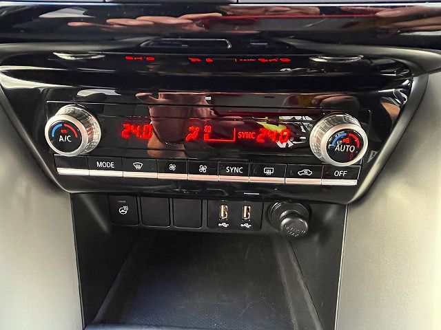 MITSUBISHI ECLIPSE CROSS PHEV 2021