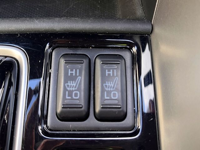 MITSUBISHI ECLIPSE CROSS PHEV 2021