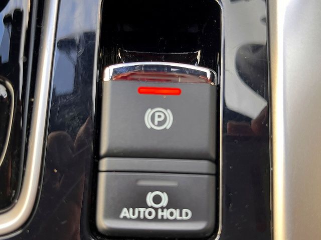 MITSUBISHI ECLIPSE CROSS PHEV 2021